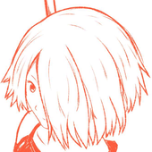 ゆ