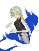 Zan