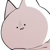 ∀°!　(アオイ)