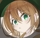 ヨナらび