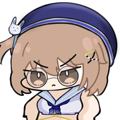 柚子爬