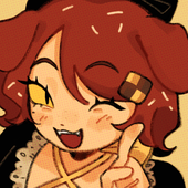 amelia