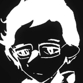 黑格尔斯