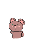 ゆあ