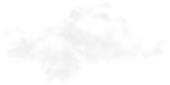 Kyarov