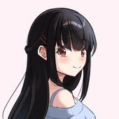Mナオキ