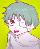 ちきな