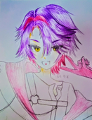 hiza_01