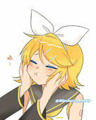 蓝莓Hedy