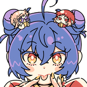 にぼし