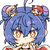にぼし