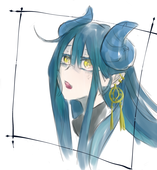 ふぁうる