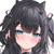 みなも@C106日曜南q37b