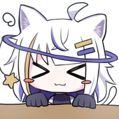 こずみっく