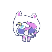 いのうえあや