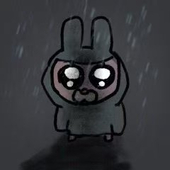 Tri_NO1