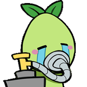 bawomp