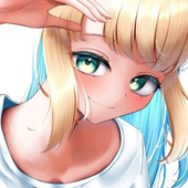 錫ろ