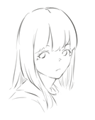 ぽいぬ