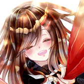 日謊