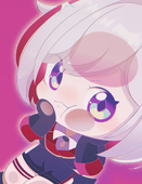 砂糖
