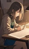 しゃけ