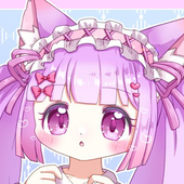 ぐみまる