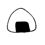 おむ