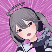 ブルーバーン
