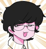 駒天