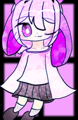 ハムピクさん