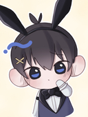 ひよみ