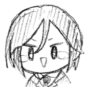えもち