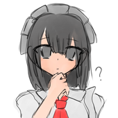 ☁しおあめ☁