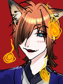 Jessi蚊