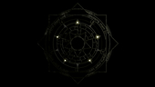 逢魔