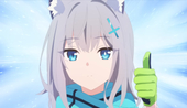 ブルビィ