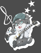 jerhy(ジェリー）です