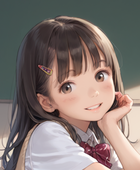 ラクダ師匠