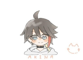ひよこ。