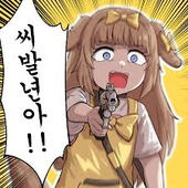 백승엽