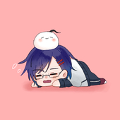 五月