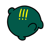 羽化村サナギ