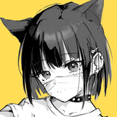 Miuyorumi