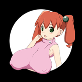 ノブタロー