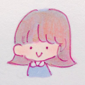 の。