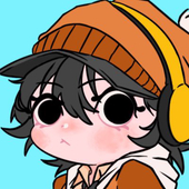Sora / イラストレーター