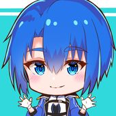 丸リュー