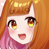 いちごだいふく
