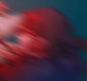 カク